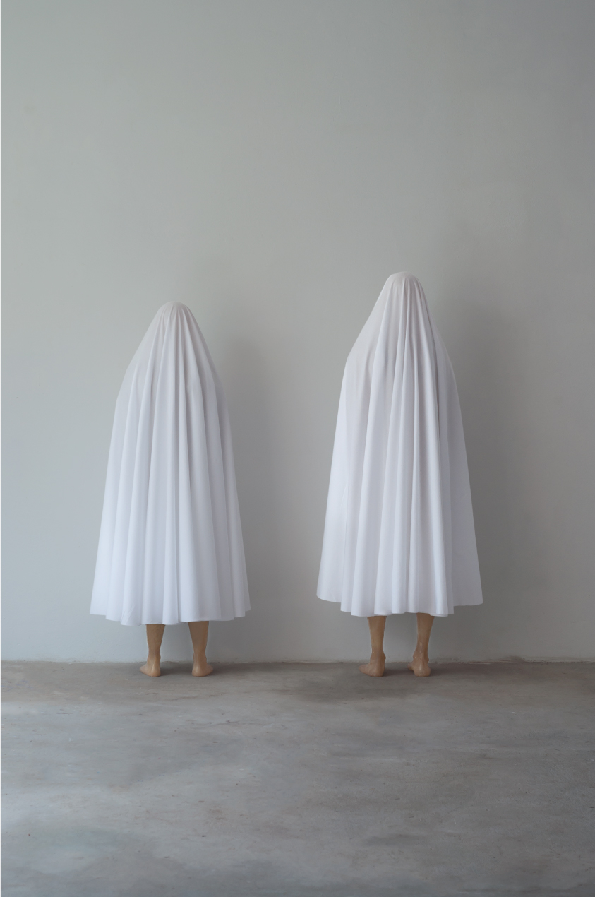 couple-in-waiting