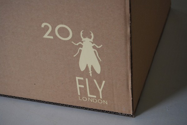 fly9
