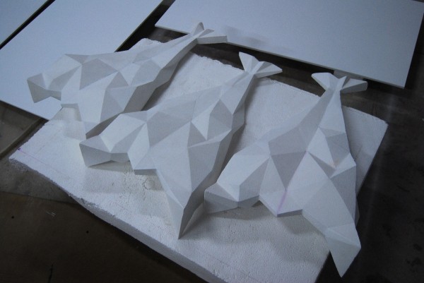 hermes1