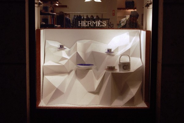 hermes11