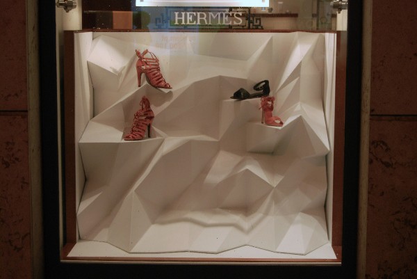 hermes12
