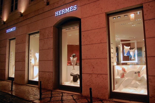 hermes13