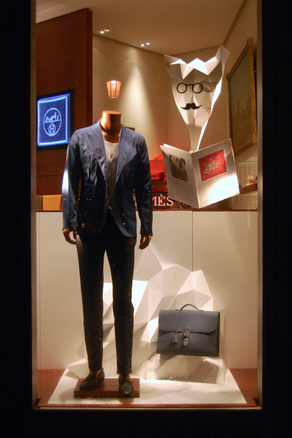 hermes8