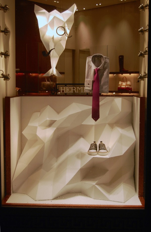 hermes9