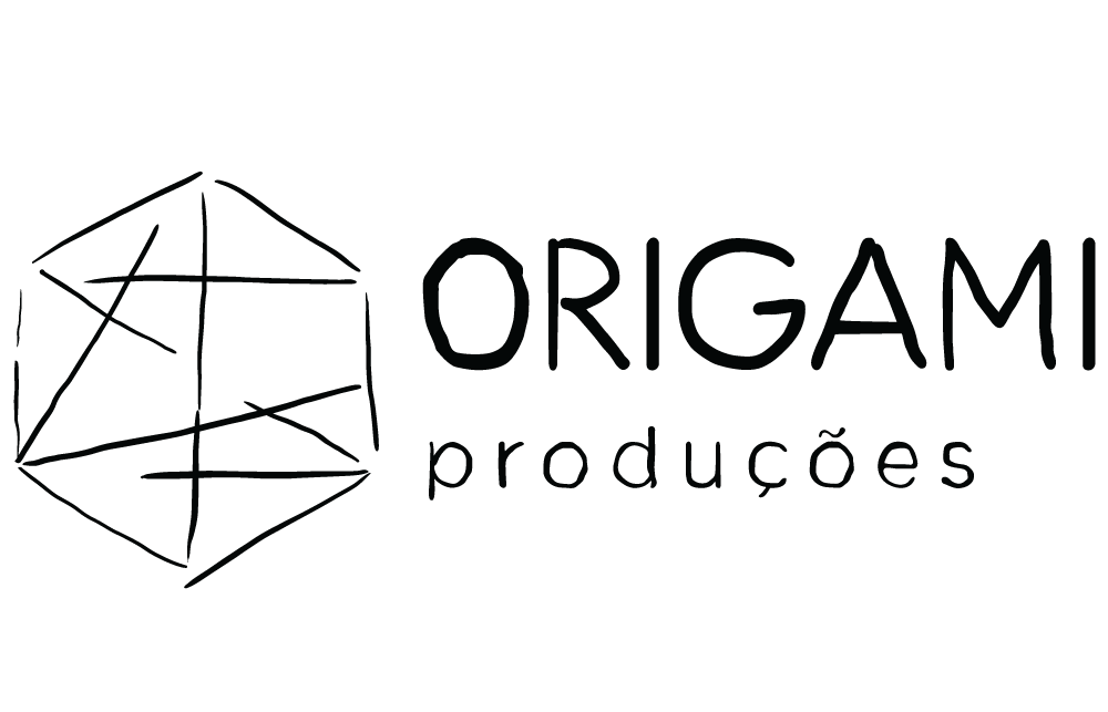 Origami produções